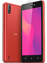 Best available price of Lava Z1 in Tanzania