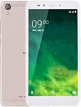 Best available price of Lava Z10 in Tanzania