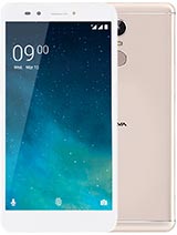 Best available price of Lava Z25 in Tanzania