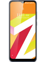 Best available price of Lava Z2s in Tanzania