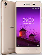 Best available price of Lava Z50 in Tanzania
