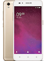 Best available price of Lava Z60 in Tanzania