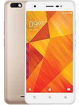 Best available price of Lava Z60s in Tanzania
