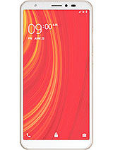 Best available price of Lava Z61 in Tanzania