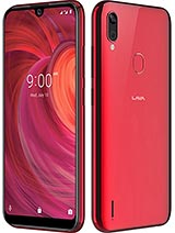 Best available price of Lava Z71 in Tanzania