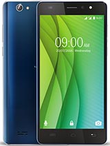Best available price of Lava X50 Plus in Tanzania