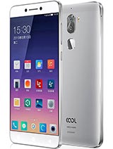 Best available price of Coolpad Cool1 dual in Tanzania