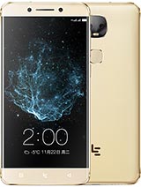 Best available price of LeEco Le Pro 3 AI Edition in Tanzania