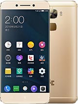 Best available price of LeEco Le Pro3 Elite in Tanzania