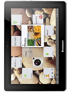 Best available price of Lenovo IdeaPad S2 in Tanzania