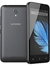 Best available price of Lenovo A Plus in Tanzania