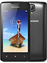Best available price of Lenovo A1000 in Tanzania