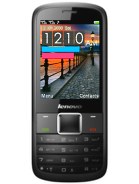 Best available price of Lenovo A185 in Tanzania