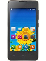 Best available price of Lenovo A1900 in Tanzania