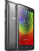 Best available price of Lenovo A2010 in Tanzania