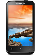Best available price of Lenovo A316i in Tanzania