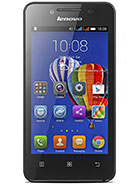 Best available price of Lenovo A319 in Tanzania