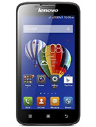 Best available price of Lenovo A328 in Tanzania