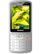 Best available price of Lenovo A336 in Tanzania