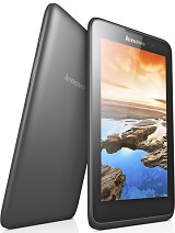 Best available price of Lenovo A7-50 A3500 in Tanzania
