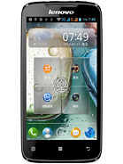 Best available price of Lenovo A390 in Tanzania