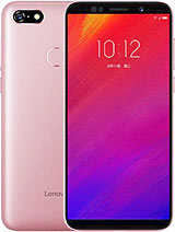 Best available price of Lenovo A5 in Tanzania
