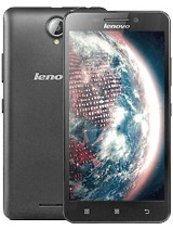 Best available price of Lenovo A5000 in Tanzania