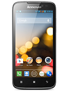 Best available price of Lenovo A516 in Tanzania