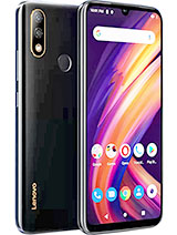 Best available price of Lenovo A6 Note in Tanzania