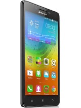 Best available price of Lenovo A6000 Plus in Tanzania