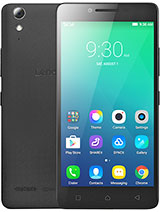 Best available price of Lenovo A6010 Plus in Tanzania