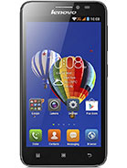 Best available price of Lenovo A606 in Tanzania