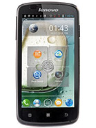 Best available price of Lenovo A630 in Tanzania