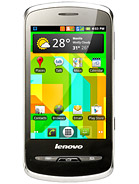 Best available price of Lenovo A65 in Tanzania