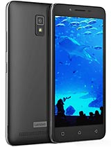 Best available price of Lenovo A6600 Plus in Tanzania