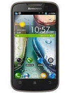 Best available price of Lenovo A690 in Tanzania