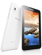 Best available price of Lenovo A7-30 A3300 in Tanzania