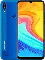 Best available price of Lenovo A7 in Tanzania