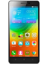 Best available price of Lenovo A7000 in Tanzania