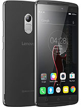 Best available price of Lenovo Vibe K4 Note in Tanzania