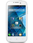 Best available price of Lenovo A706 in Tanzania