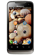 Best available price of Lenovo A789 in Tanzania