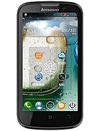 Best available price of Lenovo A800 in Tanzania