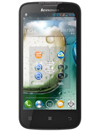 Best available price of Lenovo A830 in Tanzania