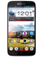 Best available price of Lenovo A850 in Tanzania
