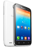 Best available price of Lenovo A859 in Tanzania