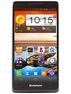 Best available price of Lenovo A880 in Tanzania