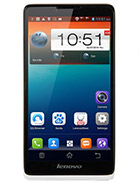Best available price of Lenovo A889 in Tanzania