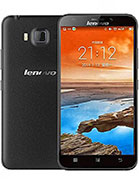 Best available price of Lenovo A916 in Tanzania