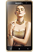 Best available price of Lenovo Golden Warrior S8 in Tanzania